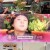 맛있는 녀석들.E445.230908.720p-NEXT