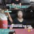 요즘 육아 금쪽같은 내 새끼.E162.230908.720p-NEXT
