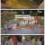 형따라 마야로 아홉 개의 열쇠.E06.230908.1080p.H264-F1RST