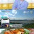 신상출시 편스토랑.E192.230908.720p-NEXT