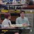 용감한 형사들 3.E03.230908.720p-NEXT