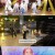 뮤직뱅크.E1182.230908.1080p-NEXT