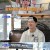 조선체육회.E06.230908.720p-NEXT