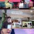 더 시즌즈 - 악뮤의 오날오밤.E02.230908.720p-NEXT