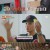 택배는 몽골몽골.E04.230908.720p-NEXT