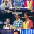 쇼킹나이트.E08.230908.720p-NEXT
