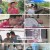 꽃길만 걸어요.E45.230909.1080p.H264-F1RST