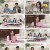 투머치토커.E23.230909.1080p.H264-F1RST