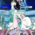 쇼 음악중심.E825.230909.1080p-NEXT