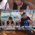 토요일은 밥이 좋아.E88.230909.720p-NEXT