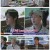 히든미식로드-뚜벅이 맛총사.E03.230909.1080p.H264-F1RST