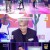 불후의 명곡.E624.230909.720p-NEXT