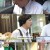 놀면 뭐하니.E200.230909.720p-NEXT