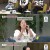 속풀이쇼 동치미.E564.230909.720p-NEXT