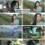 떴다! 캡틴 킴.E09.230909.1080p.H264-F1RST