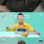 전지적 참견 시점.E264.230909.720p-NEXT