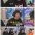 전지적 참견 시점.E263.230909.1080p.H264-F1RST