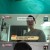 TV 동물농장.E1137.230910.720p-NEXT