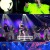 열린음악회.E1448.230910.720p-NEXT