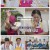 웃는 사장.최종회.E12.230910.1080p.H264-F1RST
