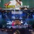 복면가왕.E420.230910.720p-NEXT