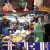 1박 2일 시즌4.E192.230910.720p-NEXT