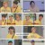 런닝맨.E671.230910.1080p.H264-F1RST