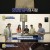 선을 넘는 녀석들.E04.230910.720p-NEXT