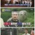 선을 넘는 녀석들-더 컬렉션.E04.230910.1080p.H264-F1RST