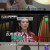 도망쳐.E03.230910.720p-NEXT