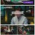 도망쳐-악마와 손절하는 완벽한 타이밍.E03.230910.1080p.H264-F1RST