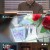 9층 시사국.E31.230910.720p-NEXT