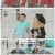 돌싱글즈4.E08.230910.1080p.H264-F1RST