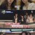 방과 후 코리아-수학여행 2.E06.230911.720p-NEXT