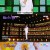 더 트롯 쇼.E97.230911.720p-NEXT