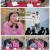 무엇이든 물어보살.E232.230911.1080p.H264-F1RST