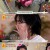 무엇이든 물어보살.E232.230911.720p-NEXT