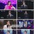 더트롯쇼.E97.230911.1080p.H264-F1RST