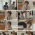 회장님네 사람들.E48.230911.1080p.H264-F1RST