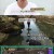 안싸우면 다행이야.E140.230911.720p-NEXT