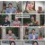 프리한19.E380.230911.1080p.H264-F1RST