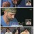 안싸우면 다행이야.E140.230911.1080p.H264-F1RST