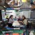 어서와 한국살이는 처음이지.E17.230911.720p-NEXT