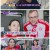 톡파원 25시.E79.230911.1080p.H264-F1RST