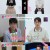 동상이몽2 너는 내 운명.E308.230911.720p-NEXT