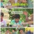 귀염뽕짝 원정대.E13.230911.1080p.H264-F1RST
