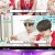 스튜디오 K.E177.230912.720p-NEXT