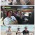 아이돌 트럭.E02.230912.1080p.H264-F1RST