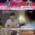 연애의 참견 시즌3.E192.230912.720p-NEXT