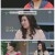 오은영의 금쪽 상담소.E97.230912.1080p.H264-F1RST